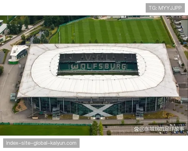 德甲联赛南北派系传统依然延续 地域对抗增添比赛看点