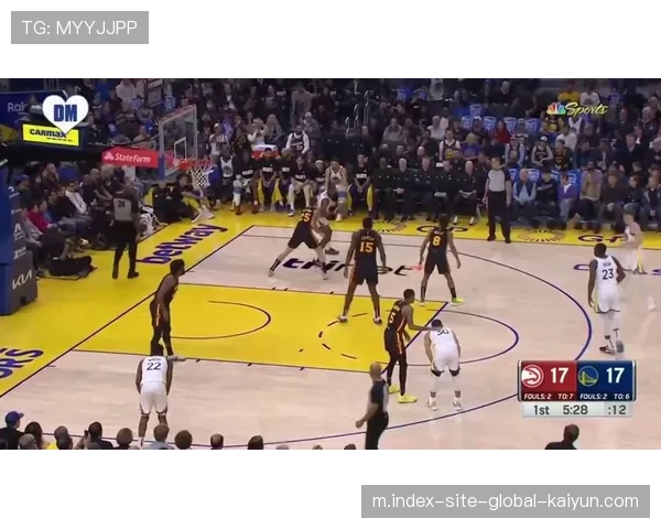 库明加被送至老鹰换波神 金州勇士内线补强风险并存 库明加被送至老鹰换波神 金州勇士内线补强风险并存