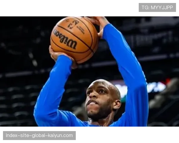 独行侠134-130险胜步行者 米德尔顿25+7+7终结10连败