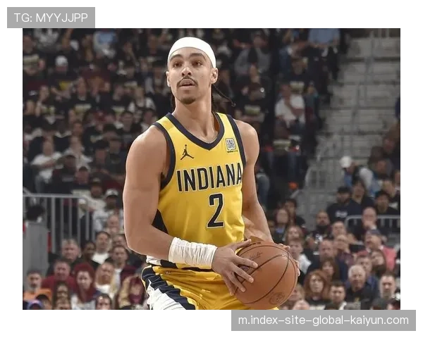 步行者七连败创赛季最长 西亚卡姆球权消化效率持续下滑