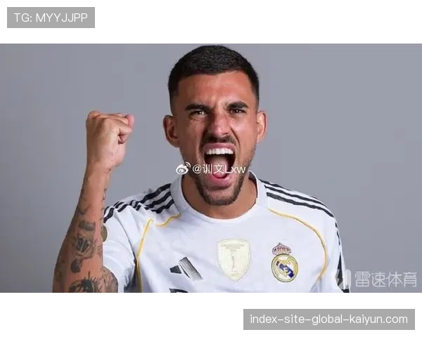 塞瓦略斯继续康复治疗 皇马中场创造力补充延迟